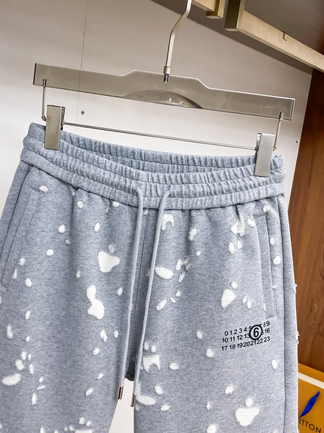 2026 New Arrival ， Breathable Breathable ， ， ， logo ， ！ ！Size：M-XXXL